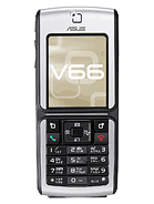 Best available price of Asus V66 in Mexico