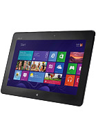 Best available price of Asus VivoTab RT TF600T in Mexico