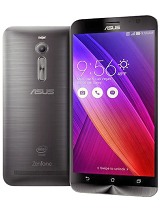 Best available price of Asus Zenfone 2 ZE551ML in Mexico