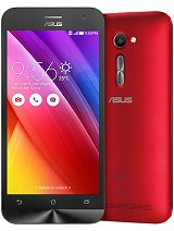 Best available price of Asus Zenfone 2 ZE500CL in Mexico