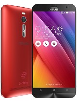 Best available price of Asus Zenfone 2 ZE550ML in Mexico