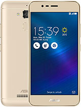 Best available price of Asus Zenfone 3 Max ZC520TL in Mexico