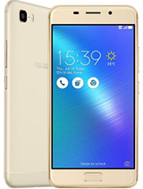 Best available price of Asus Zenfone 3s Max ZC521TL in Mexico
