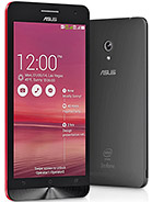Best available price of Asus Zenfone 4 A450CG 2014 in Mexico