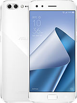 Best available price of Asus Zenfone 4 Pro ZS551KL in Mexico