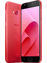 Best available price of Asus Zenfone 4 Selfie Pro ZD552KL in Mexico