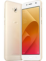 Best available price of Asus Zenfone 4 Selfie Lite ZB553KL in Mexico