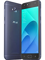 Best available price of Asus Zenfone 4 Selfie ZD553KL in Mexico