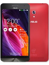 Best available price of Asus Zenfone 5 A501CG 2015 in Mexico