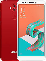 Best available price of Asus Zenfone 5 Lite ZC600KL in Mexico