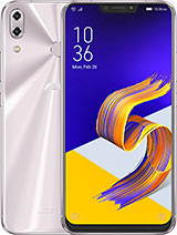 Best available price of Asus Zenfone 5 ZE620KL in Mexico