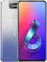 Best available price of Asus Zenfone 6 ZS630KL in Mexico