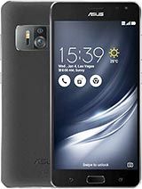 Best available price of Asus Zenfone AR ZS571KL in Mexico