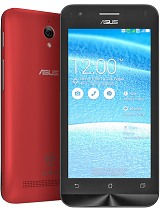 Best available price of Asus Zenfone C ZC451CG in Mexico