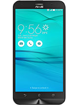 Best available price of Asus Zenfone Go ZB552KL in Mexico