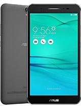 Best available price of Asus Zenfone Go ZB690KG in Mexico