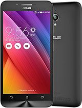 Best available price of Asus Zenfone Go ZC500TG in Mexico