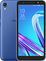 Best available price of Asus ZenFone Live L1 ZA550KL in Mexico