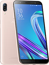 Best available price of Asus Zenfone Max M1 ZB555KL in Mexico