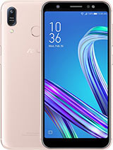 Best available price of Asus Zenfone Max M1 ZB556KL in Mexico