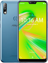 Best available price of Asus Zenfone Max Plus M2 ZB634KL in Mexico