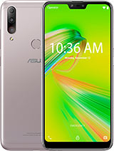 Best available price of Asus Zenfone Max Shot ZB634KL in Mexico