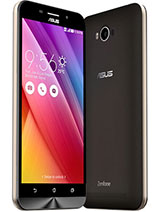 Best available price of Asus Zenfone Max ZC550KL 2016 in Mexico