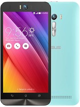 Best available price of Asus Zenfone Selfie ZD551KL in Mexico