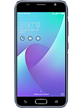 Best available price of Asus Zenfone V V520KL in Mexico