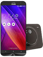 Best available price of Asus Zenfone Zoom ZX550 in Mexico