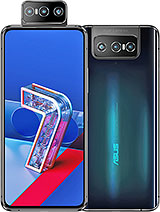 Best available price of Asus Zenfone 7 Pro ZS671KS in Mexico