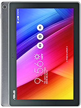 Best available price of Asus Zenpad 10 Z300M in Mexico