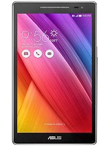 Best available price of Asus Zenpad 8-0 Z380KL in Mexico