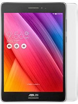 Best available price of Asus Zenpad S 8-0 Z580CA in Mexico