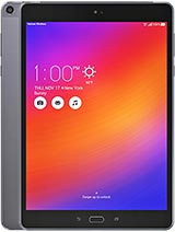 Best available price of Asus Zenpad Z10 ZT500KL in Mexico