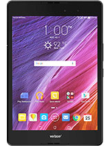 Best available price of Asus Zenpad Z8 in Mexico