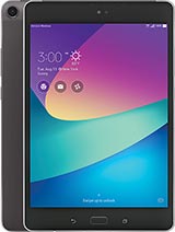 Best available price of Asus Zenpad Z8s ZT582KL in Mexico