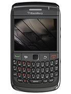 Best available price of BlackBerry Curve 8980 in Mexico