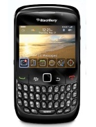 Best available price of BlackBerry Curve 8520 in Mexico