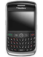 Best available price of BlackBerry Curve 8900 in Mexico
