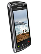 Best available price of BlackBerry Storm2 9550 in Mexico