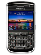 Best available price of BlackBerry Tour 9630 in Mexico