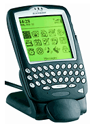 Best available price of BlackBerry 6720 in Mexico
