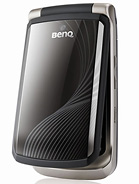 Best available price of BenQ E53 in Mexico
