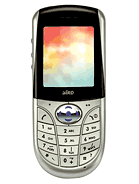 Best available price of Bird S580 in Mexico