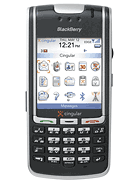 Best available price of BlackBerry 7130c in Mexico