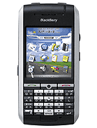 Best available price of BlackBerry 7130g in Mexico