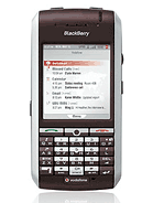 Best available price of BlackBerry 7130v in Mexico