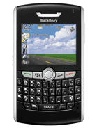Best available price of BlackBerry 8800 in Mexico