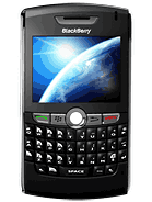 Best available price of BlackBerry 8820 in Mexico